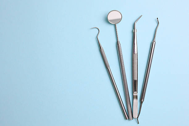 Top rated local Dental specialists in Hickory Creek, TX